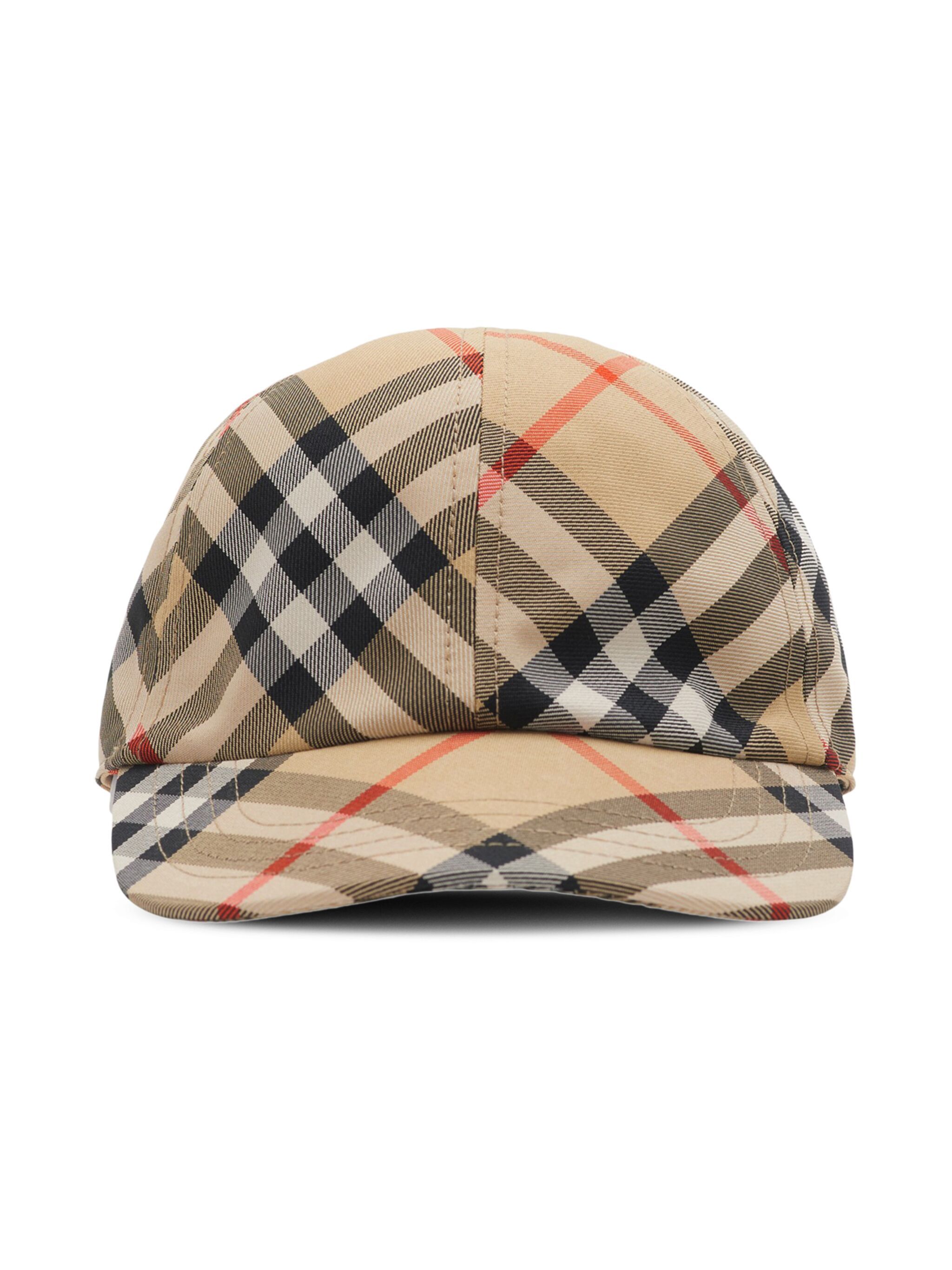 Burberry Kids8101181X